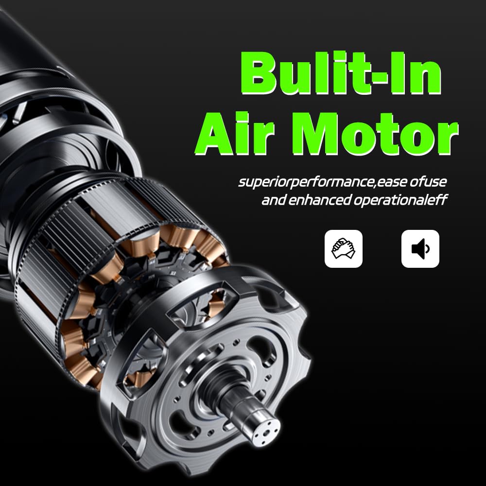 Solary Smoke Machine Leak Dete - مراجعة Auto Repair Shop Diagnostics وسعره