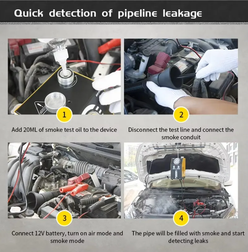 SD308 Diagnostic car tools Lea - مراجعة Auto Repair Shop Diagnostics وسعره
