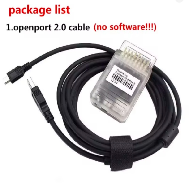 xentry 03.2026 full software o - مراجعة Auto Repair Shop Diagnostics وسعره