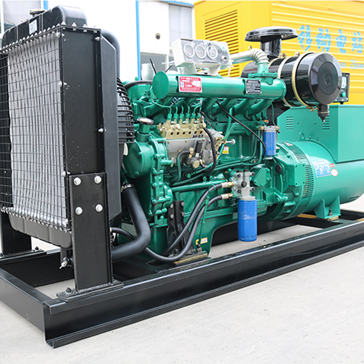 Dual Voltage Generator Set Aut - مراجعة Auto Repair Shop Diagnostics وسعره