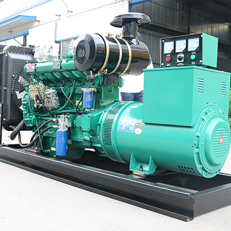 Dual Voltage Generator Set Aut - مراجعة Auto Repair Shop Diagnostics وسعره
