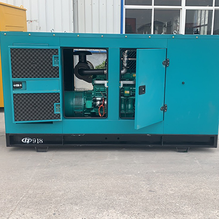 Dual Voltage Generator Set Aut - مراجعة Auto Repair Shop Diagnostics وسعره
