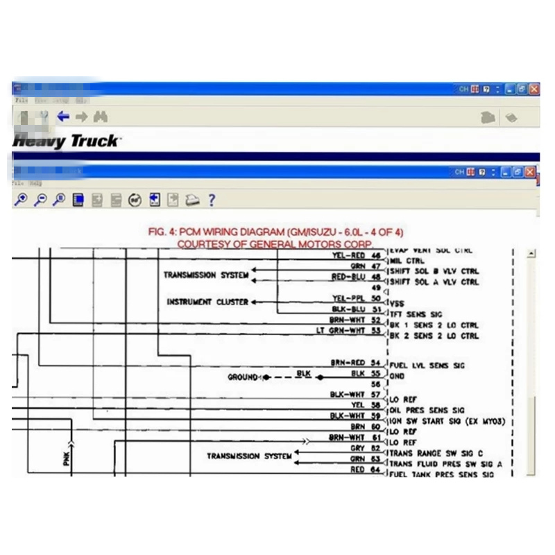 Auto Repair Data Software Mit/ - مراجعة Auto Repair Shop Diagnostics وسعره