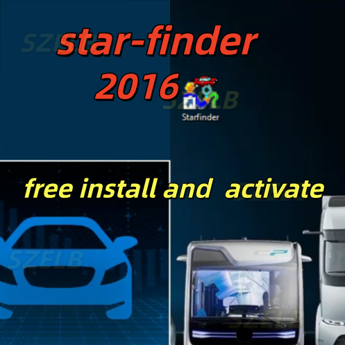 Newest 2026 Xentry diagnostic  - مراجعة Auto Repair Shop Diagnostics وسعره