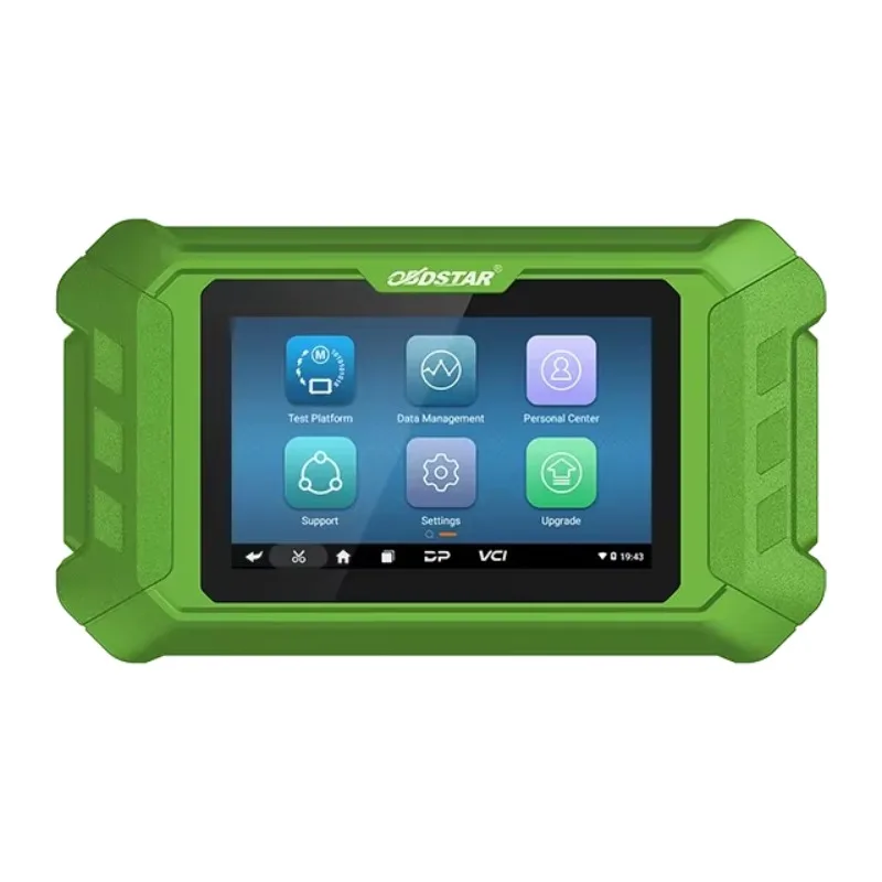 2026/STAR MT502 Car Repair Sho - مراجعة Auto Repair Shop Diagnostics وسعره