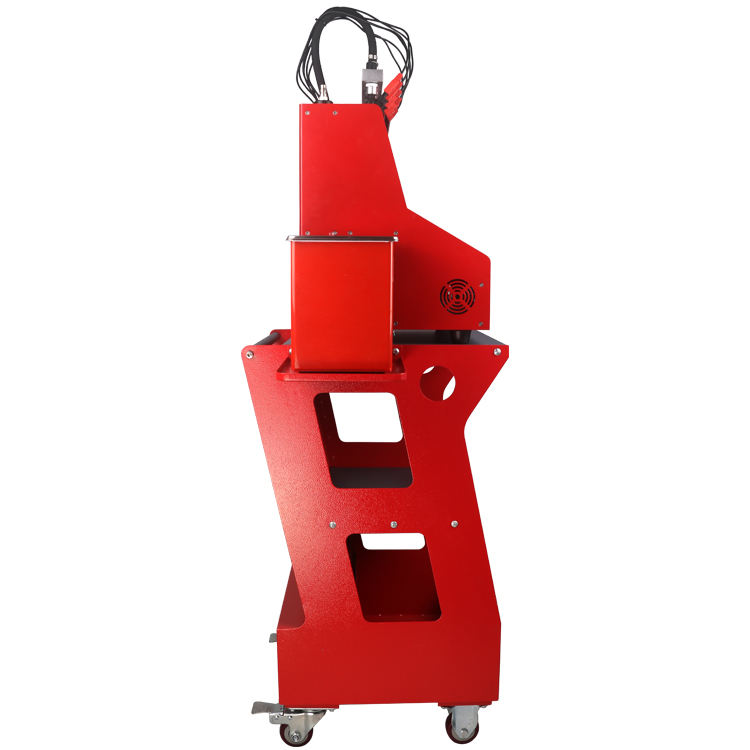 Automotive Injector Cleaner Ul - مراجعة Auto Repair Shop Diagnostics وسعره